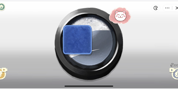 20221029144529_33021