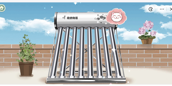 20221029144537_27455