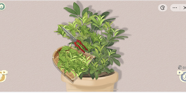 20221029152548_81865