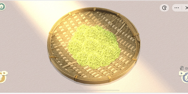 20221029152556_10121