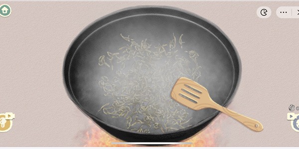 20221029152604_28693