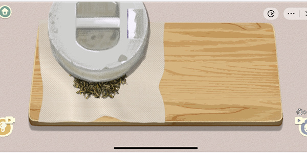 20221029152613_43036