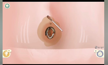 20221029153858_63577