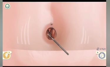 20221029153912_29005