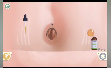 20221029153936_96673