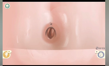 20221029153944_13714