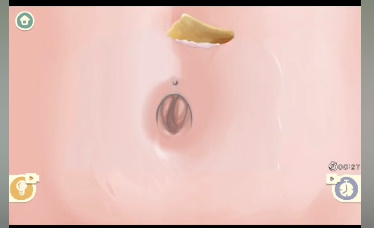 20221029153950_72483