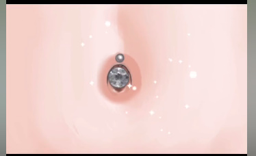 20221029153957_10370