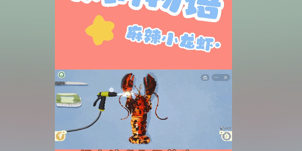 20221029154724_32735