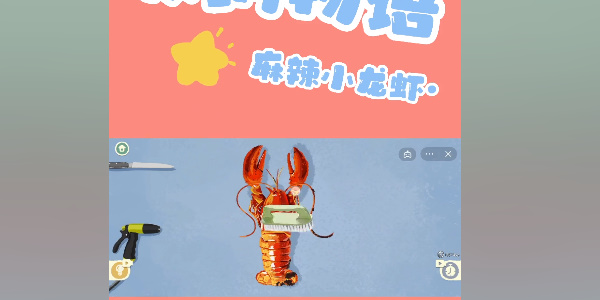 20221029154731_53665