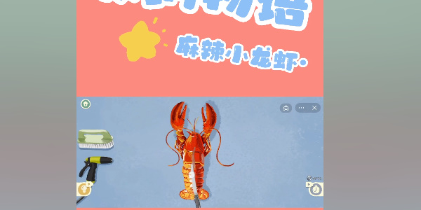 20221029154738_91281