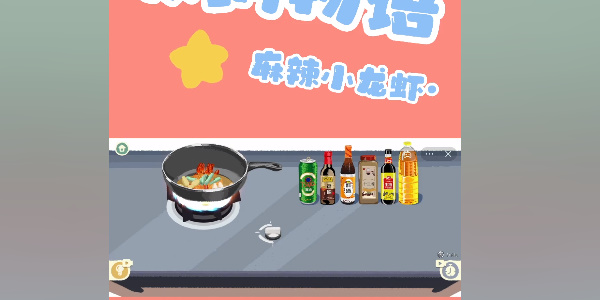 20221029154745_58689