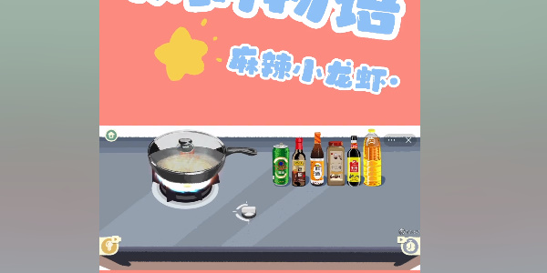 20221029154752_55708