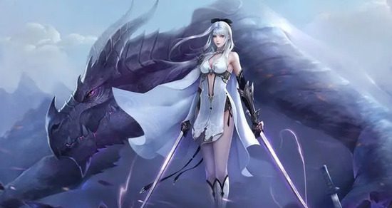 剑魂online领取3000万元宝兑换码