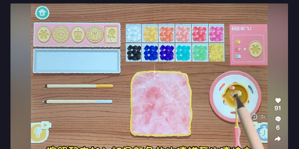 20221101113712_67258