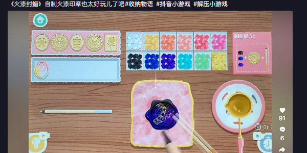 20221101113721_47662