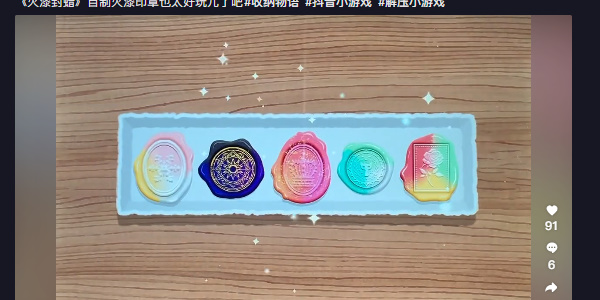 20221101113729_14771