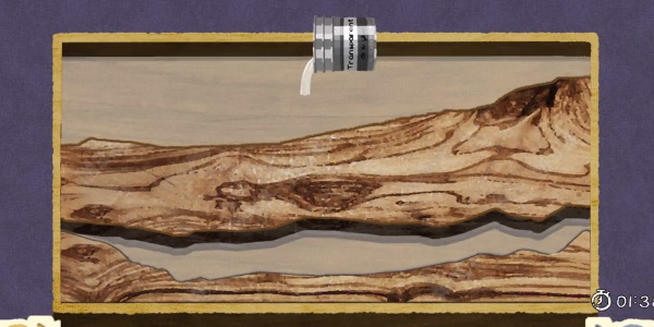 20221101114440_77114