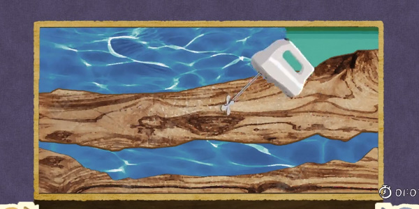 20221101114448_87331