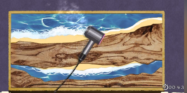 20221101114457_96901