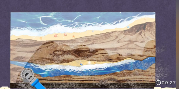 20221101114503_42765