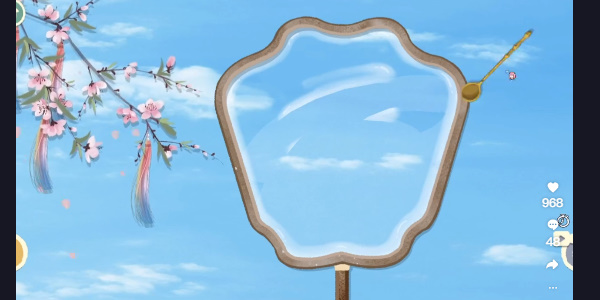 20221101115116_77895