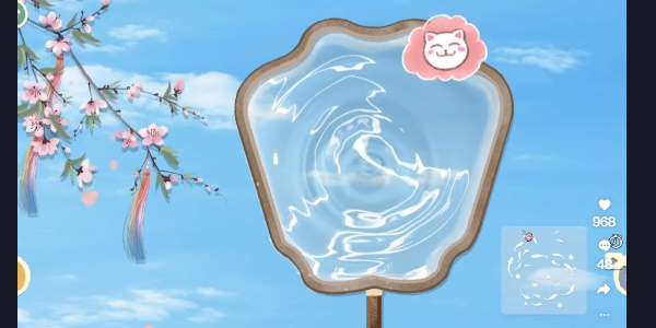 20221101115122_28439