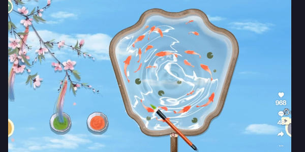 20221101115129_21227