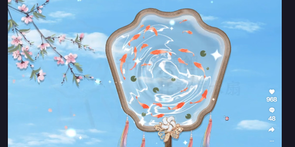 20221101115136_59446