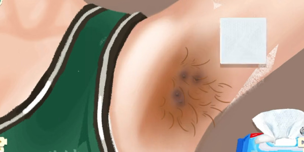 20221126140515_35994