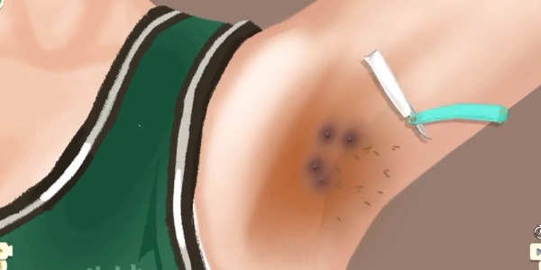 20221126140522_50727