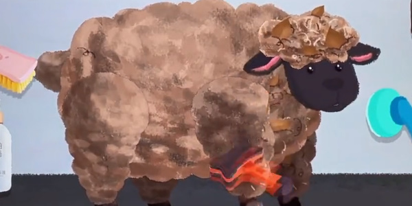 20221126141318_13209