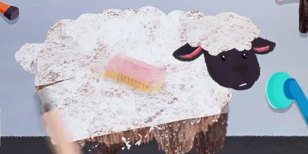 20221126141325_36670