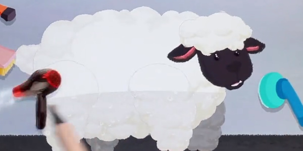 20221126141331_14413