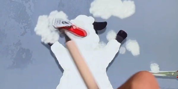 20221126141338_55358