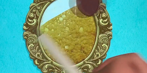 20221126141949_33301