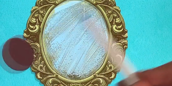 20221126141956_40467