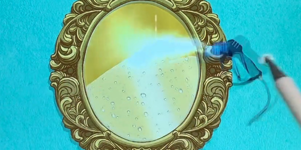 20221126142004_97598