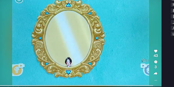 20221126142010_99747