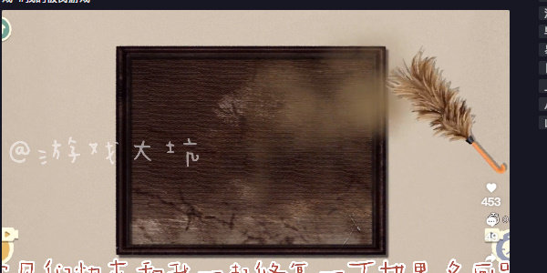 20221126143553_44990