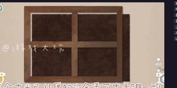 20221126143600_18333