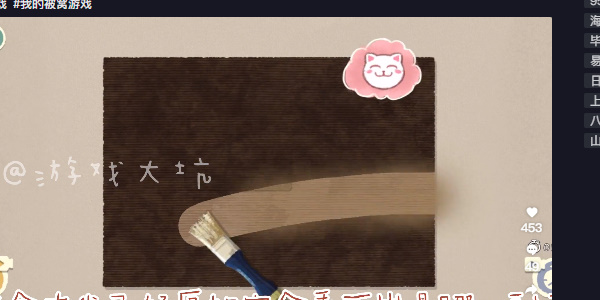 20221126143608_63076