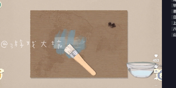 20221126143615_24997