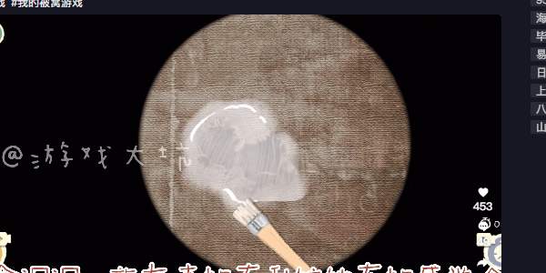 20221126143622_81249