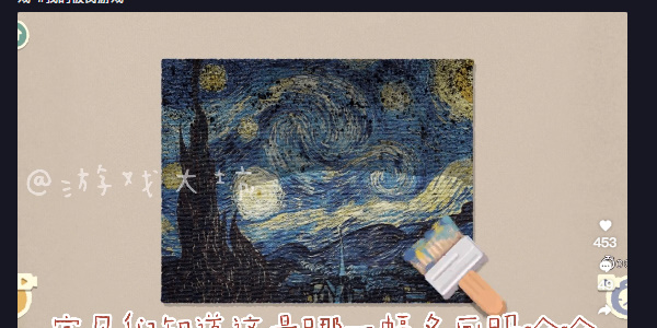 20221126143631_32991