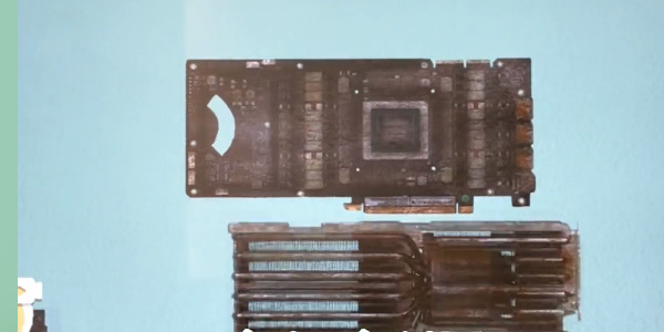 20221126144518_22793