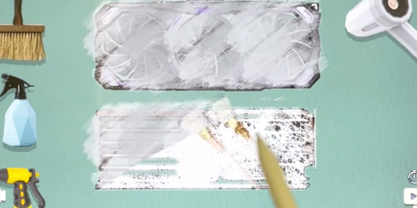 20221126144525_14287