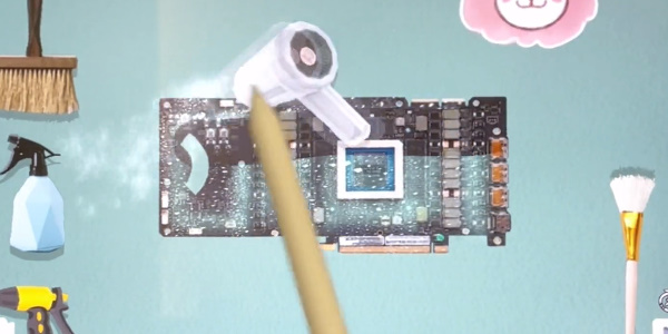 20221126144532_79278