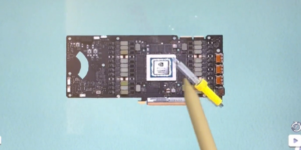 20221126144538_86310