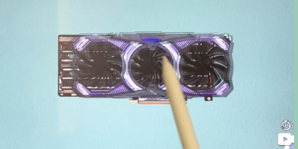 20221126144545_76167